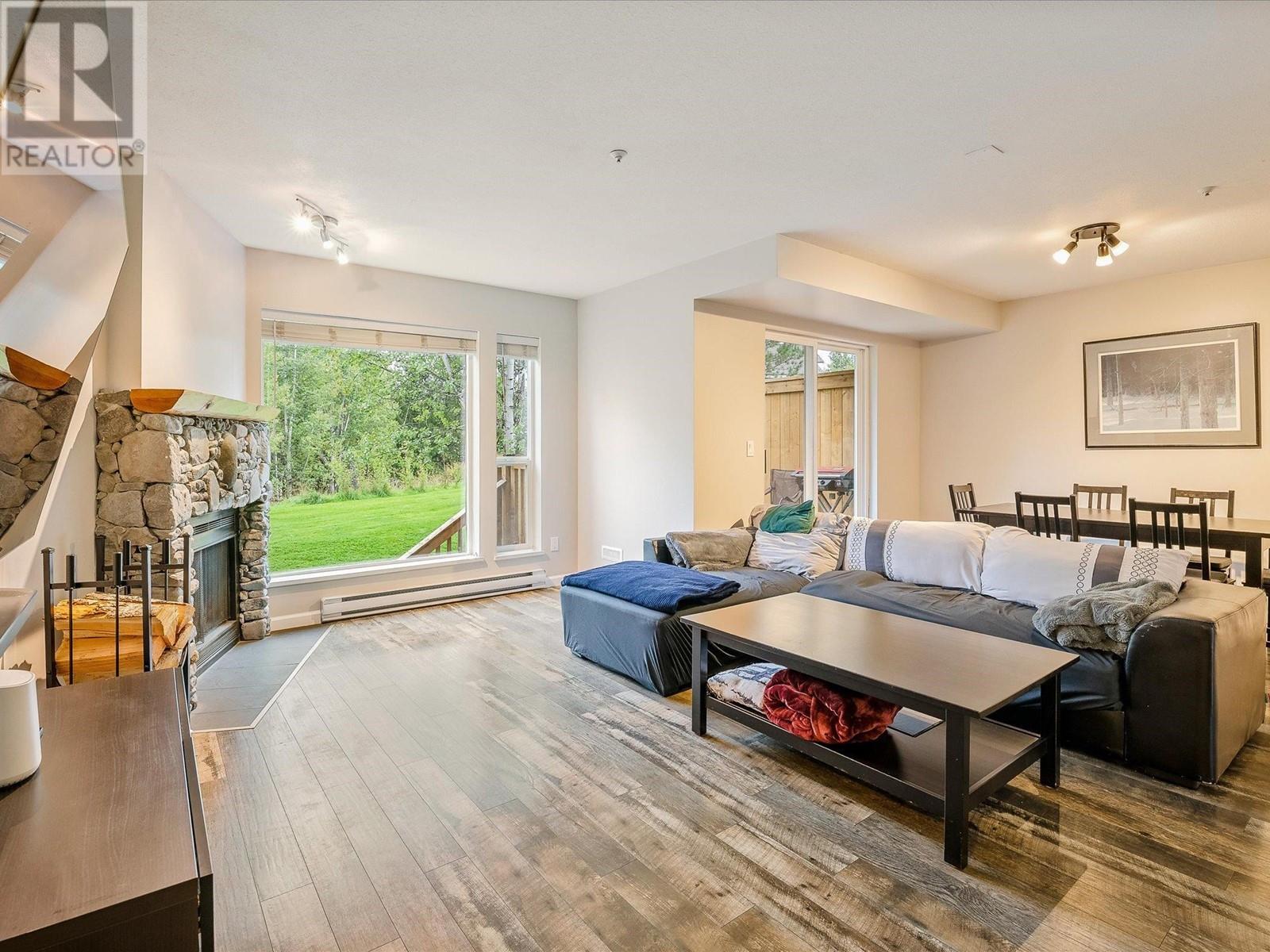 7 1400 Park Street, Pemberton, British Columbia V0N 2L1 - Photo 3 - R2931081