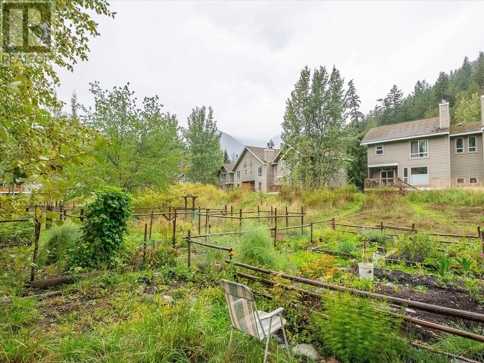 7 1400 Park Street, Pemberton, British Columbia V0N 2L1 - Photo 30 - R2931081