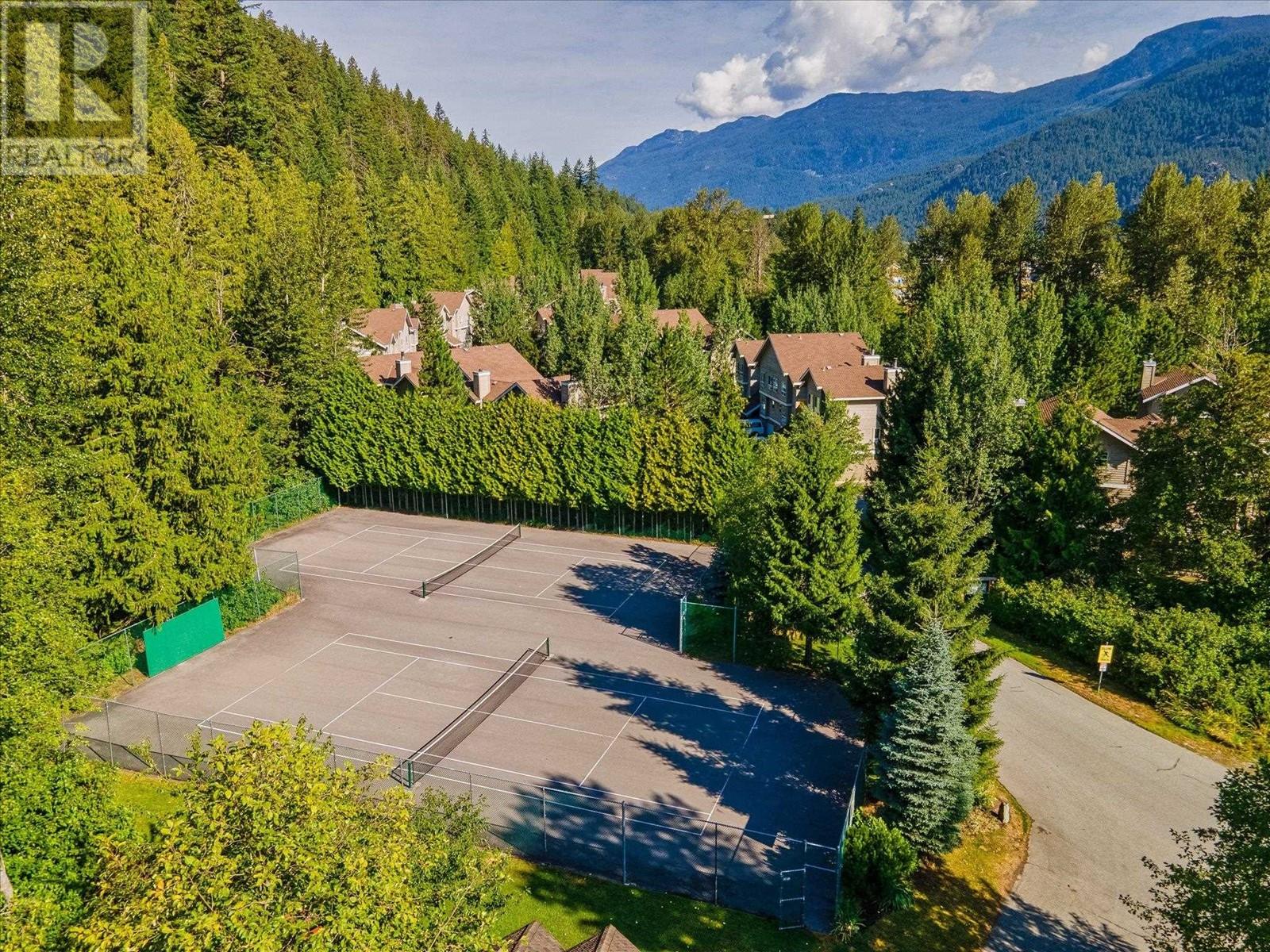7 1400 Park Street, Pemberton, British Columbia V0N 2L1 - Photo 31 - R2931081