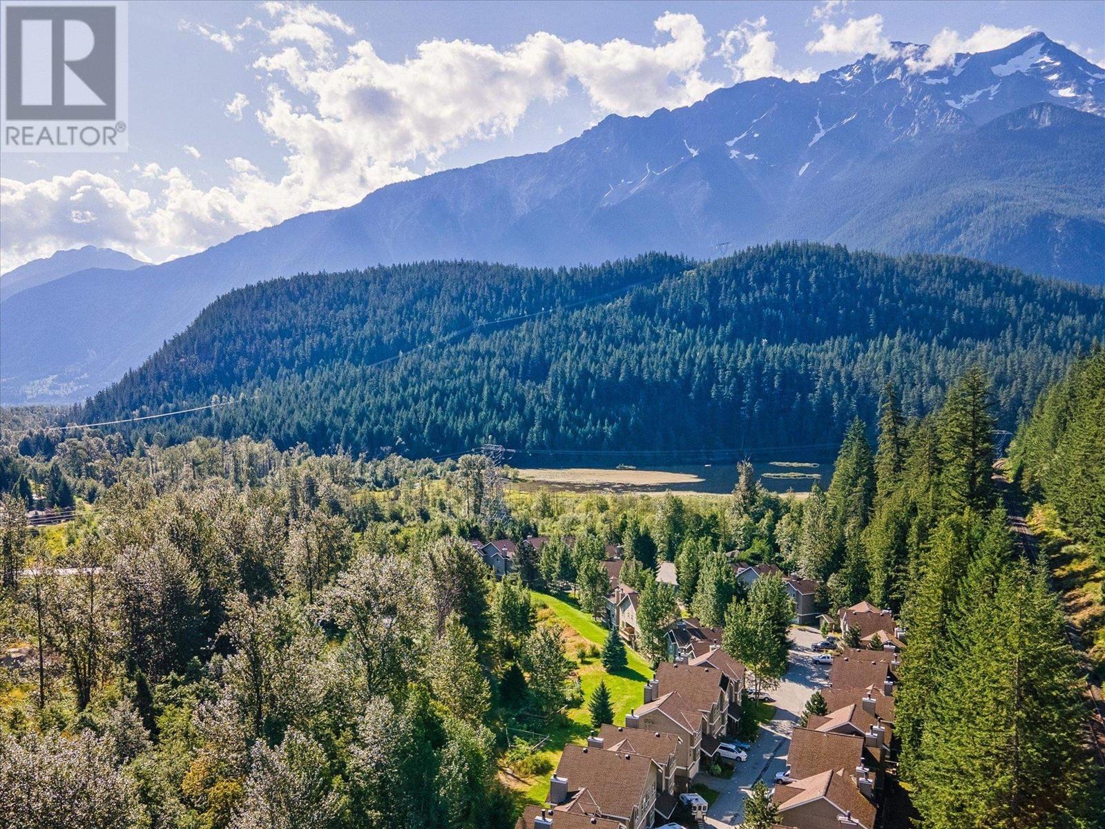 7 1400 Park Street, Pemberton, British Columbia V0N 2L1 - Photo 32 - R2931081