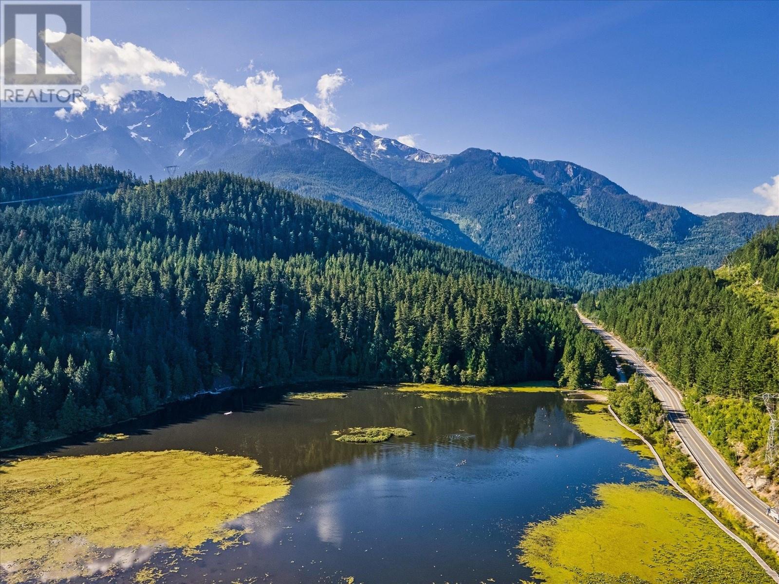 7 1400 Park Street, Pemberton, British Columbia V0N 2L1 - Photo 33 - R2931081