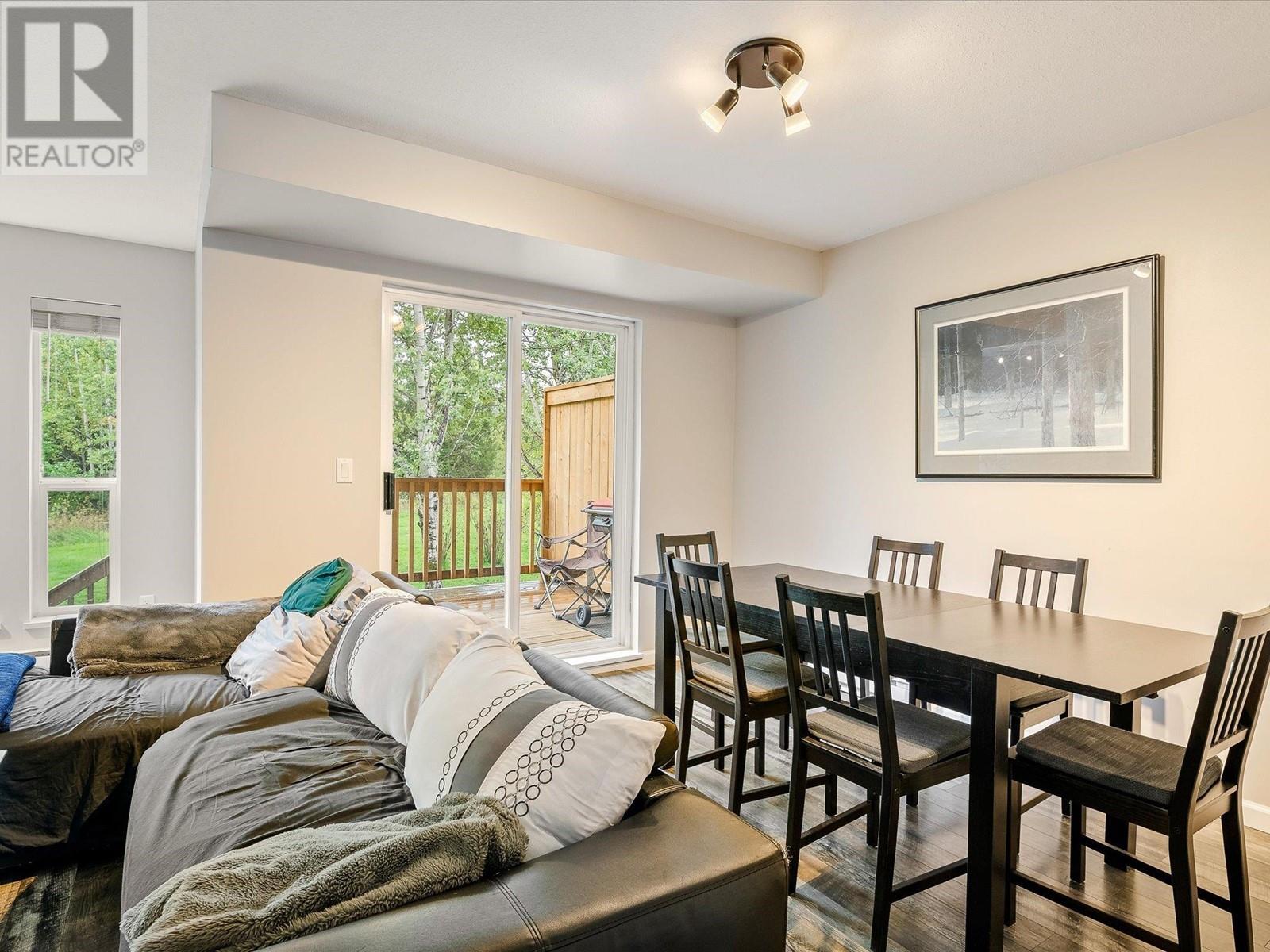 7 1400 Park Street, Pemberton, British Columbia V0N 2L1 - Photo 5 - R2931081