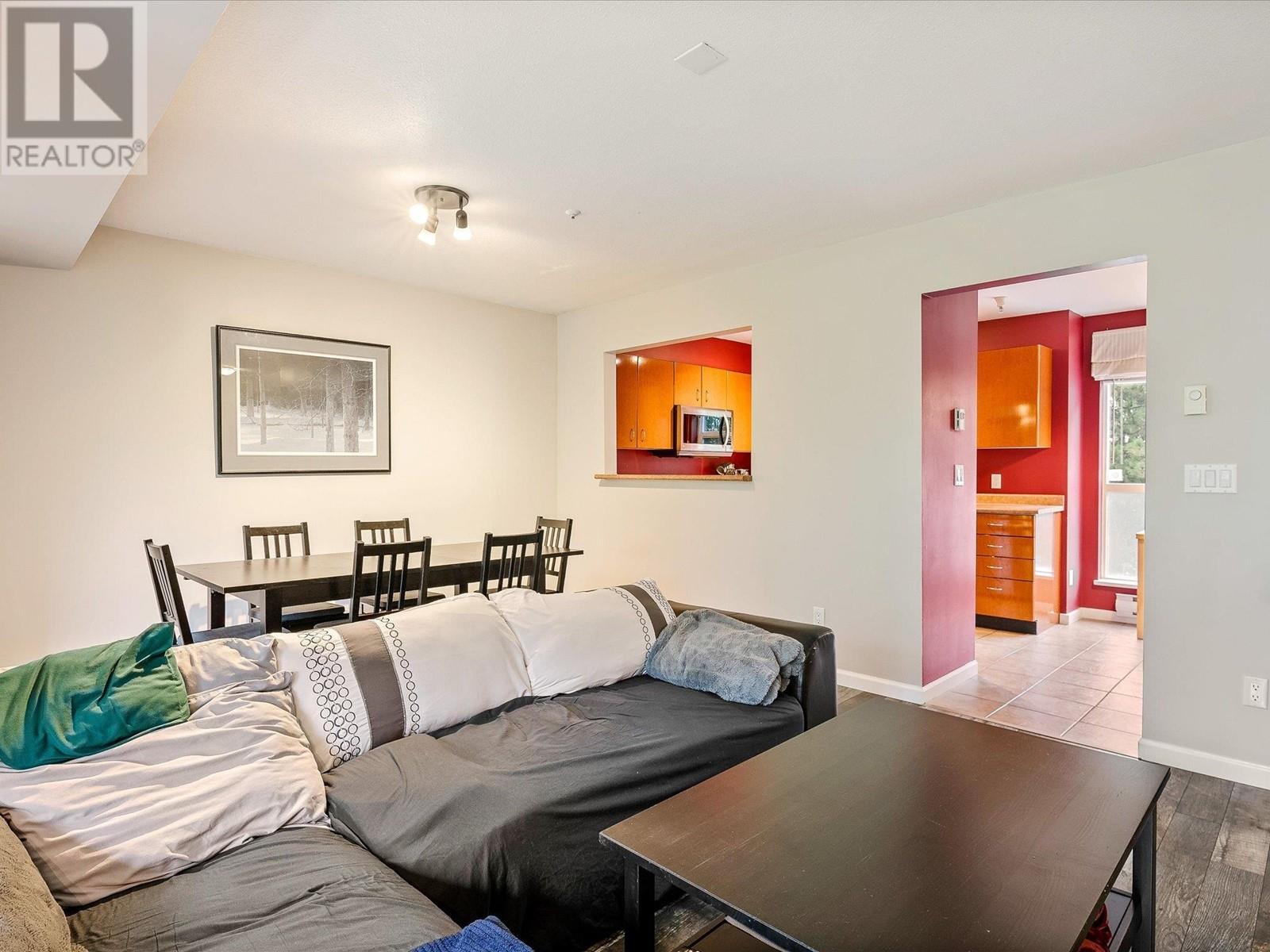 7 1400 Park Street, Pemberton, British Columbia V0N 2L1 - Photo 6 - R2931081