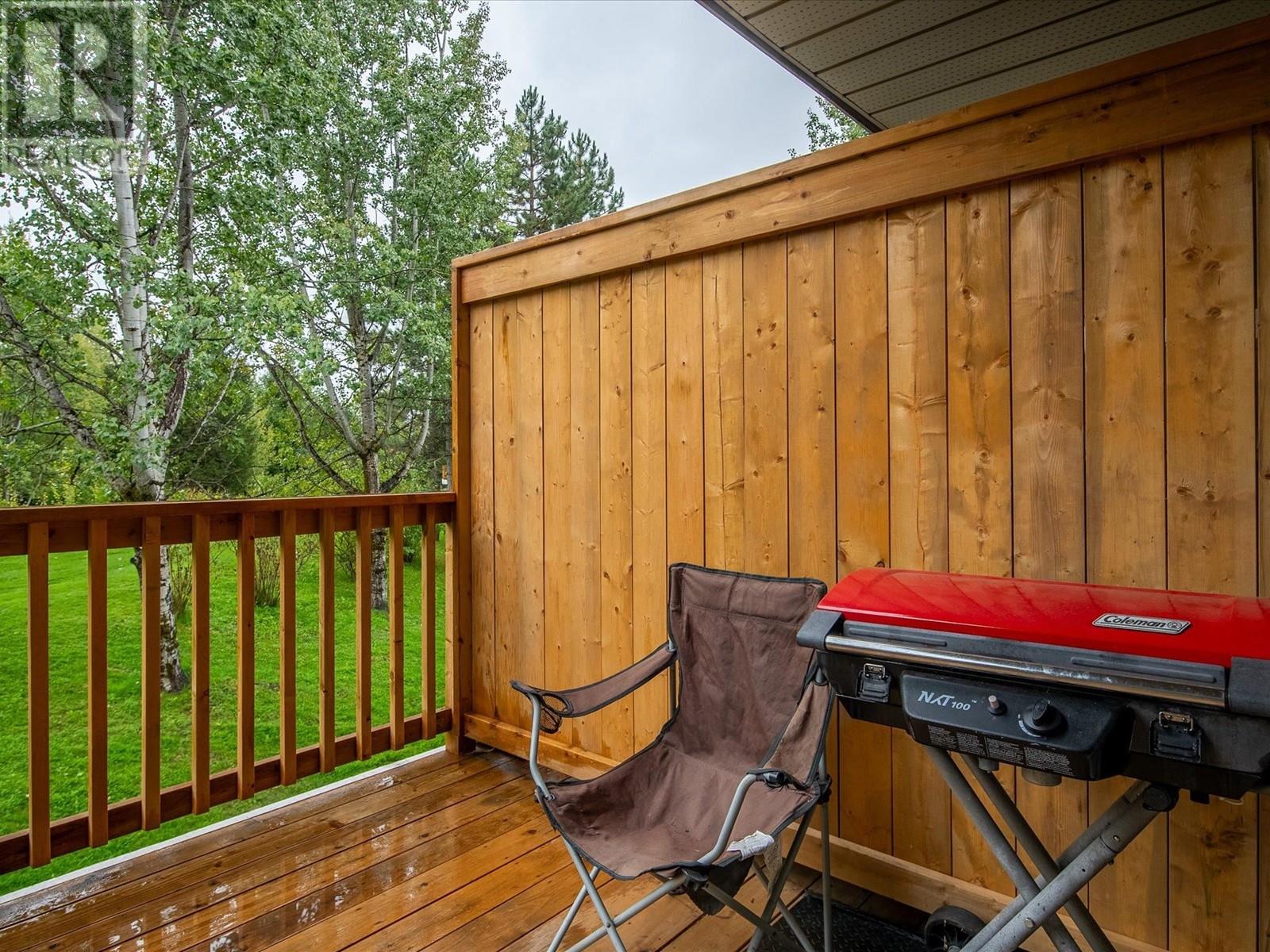 7 1400 Park Street, Pemberton, British Columbia V0N 2L1 - Photo 7 - R2931081