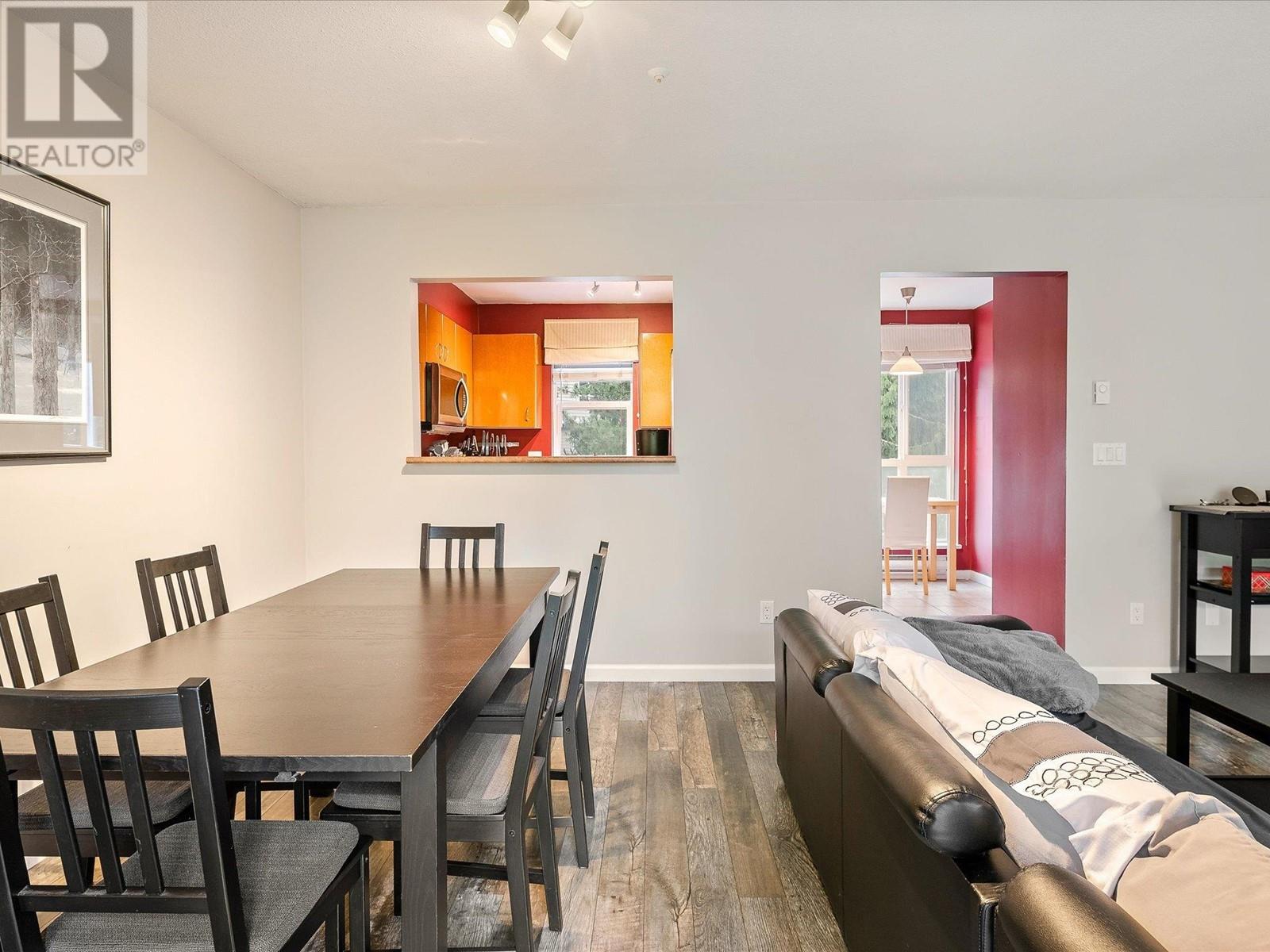 7 1400 Park Street, Pemberton, British Columbia V0N 2L1 - Photo 8 - R2931081