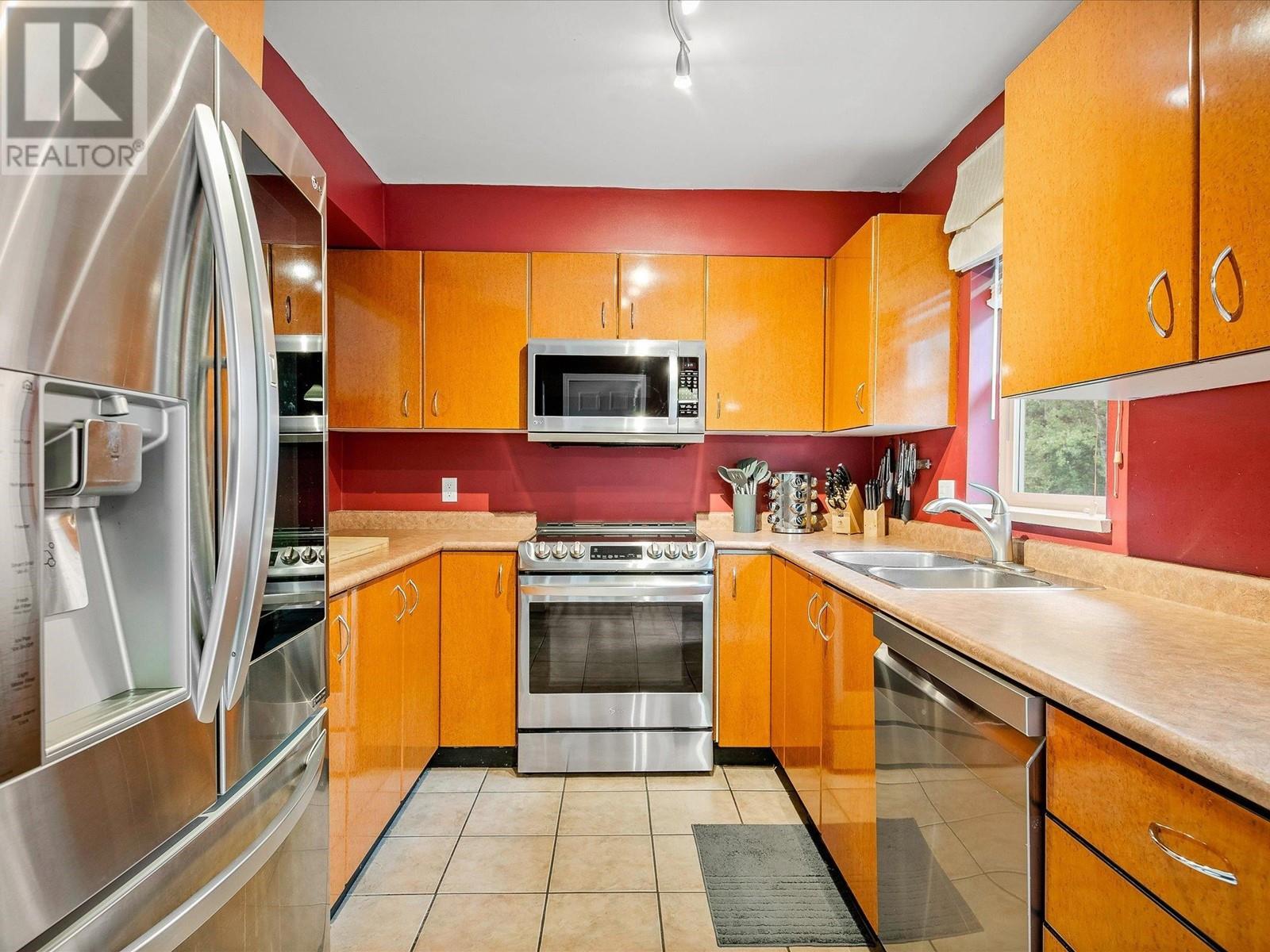 7 1400 Park Street, Pemberton, British Columbia V0N 2L1 - Photo 9 - R2931081