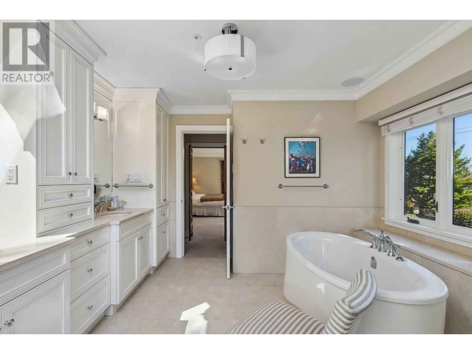 1368 W 58th Avenue, Vancouver, British Columbia  V6P 1W2 - Photo 19 - R2931127