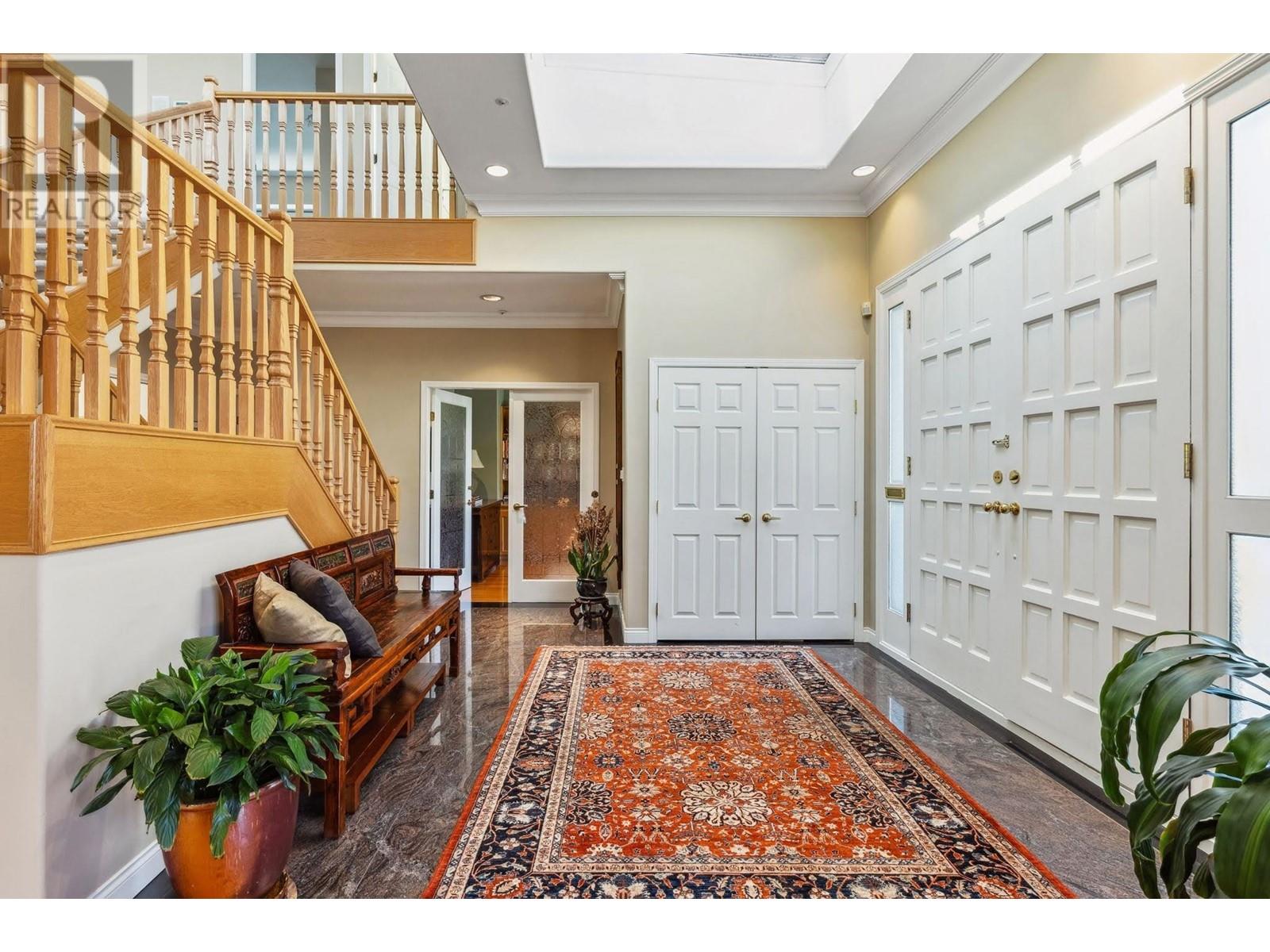 1368 W 58th Avenue, Vancouver, British Columbia  V6P 1W2 - Photo 2 - R2931127