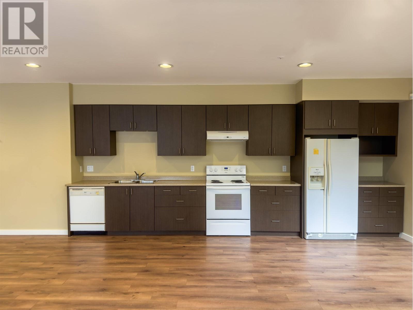 1368 W 58th Avenue, Vancouver, British Columbia  V6P 1W2 - Photo 26 - R2931127