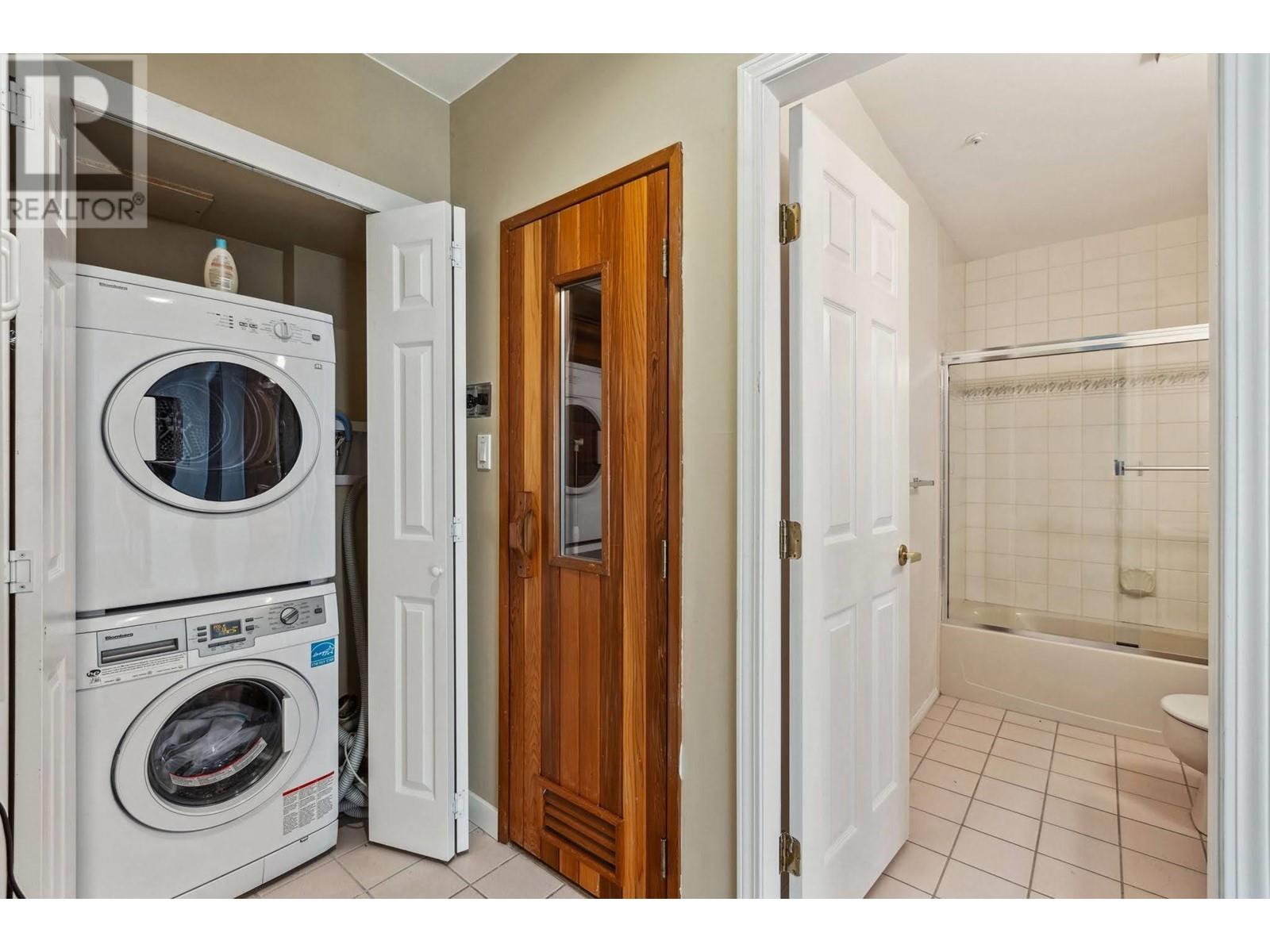 1368 W 58th Avenue, Vancouver, British Columbia  V6P 1W2 - Photo 29 - R2931127