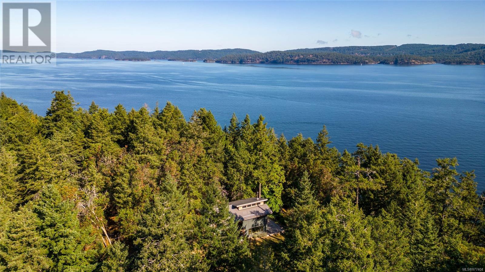 1456 Nose Point Rd, Salt Spring, British Columbia  V8K 1S4 - Photo 2 - 977404