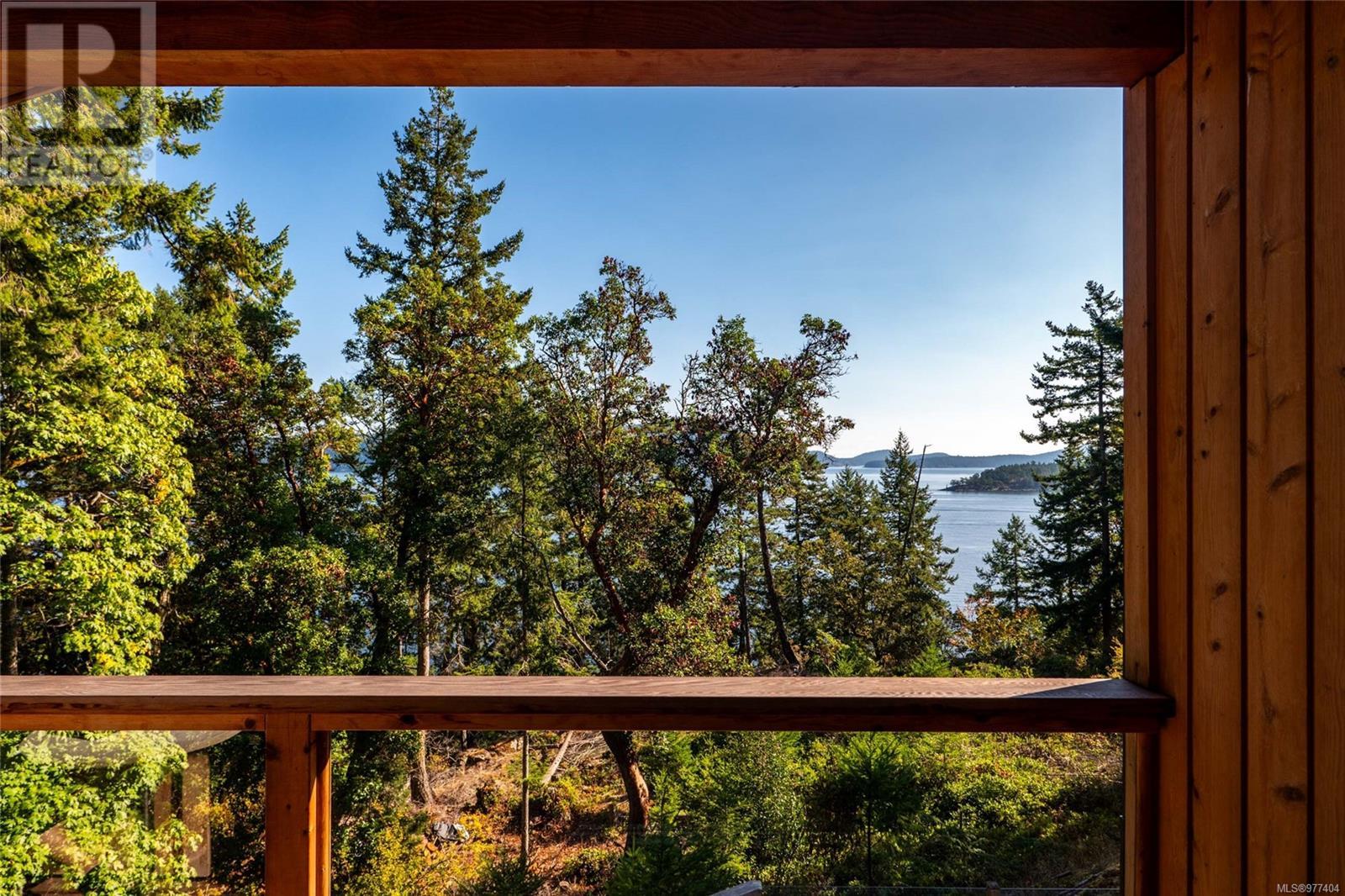 1456 Nose Point Rd, Salt Spring, British Columbia  V8K 1S4 - Photo 35 - 977404