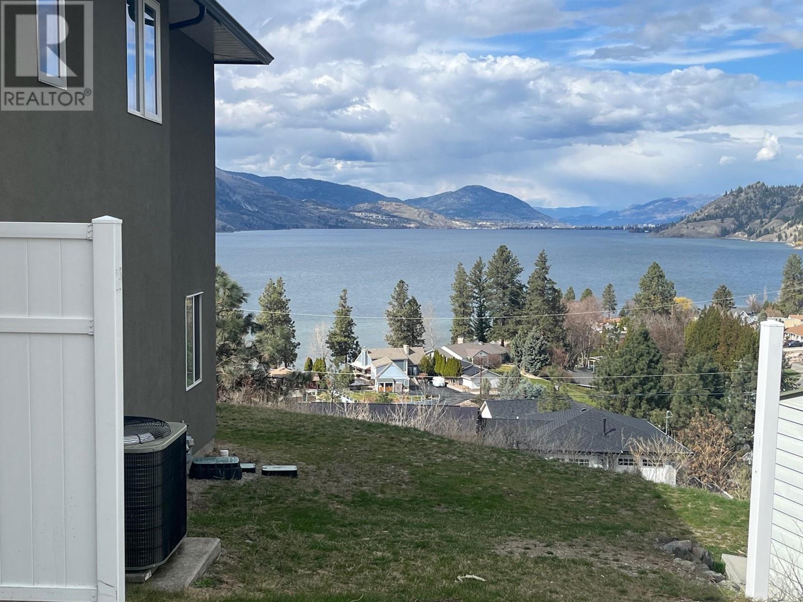 439 Panorama Crescent Lot# 17, Okanagan Falls, British Columbia  V0H 1R5 - Photo 36 - 10308487