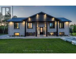 2388 BASELINE ROAD, Georgina, Ontario