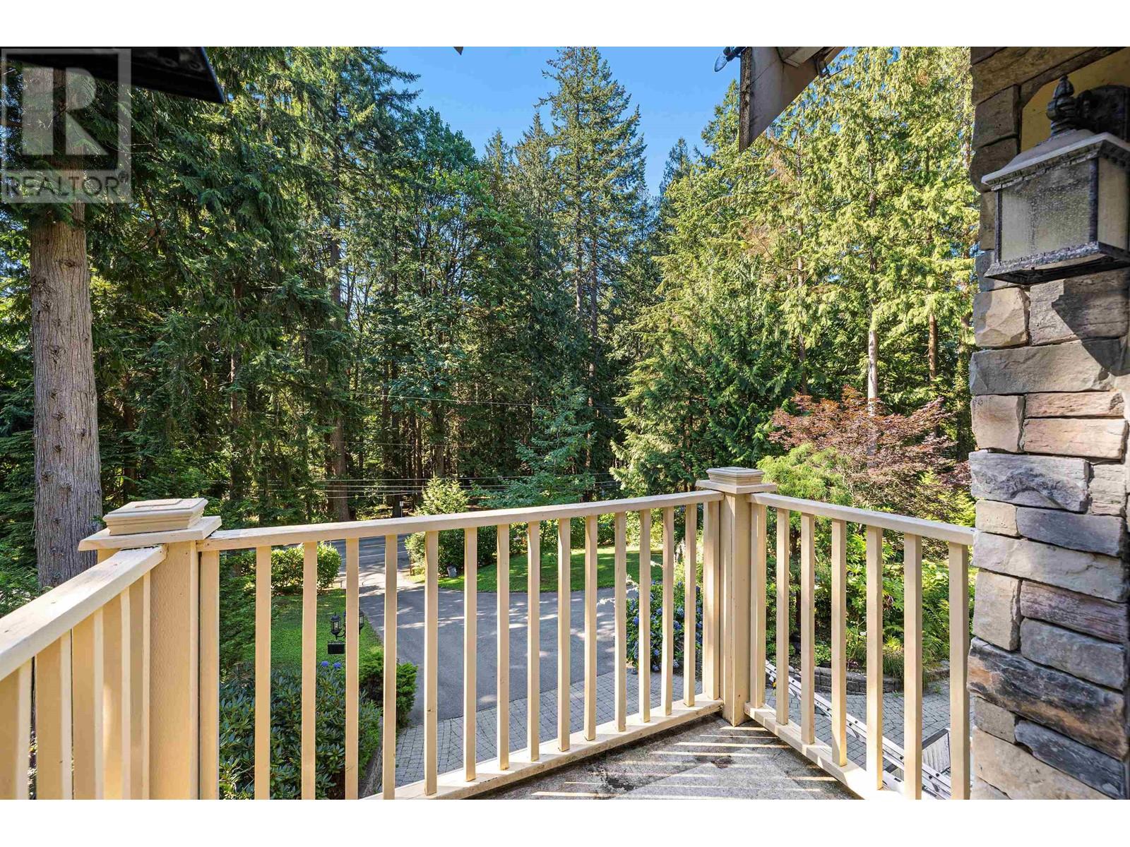 26045 100th Avenue, Maple Ridge, British Columbia  V2W 1S4 - Photo 30 - R2930702
