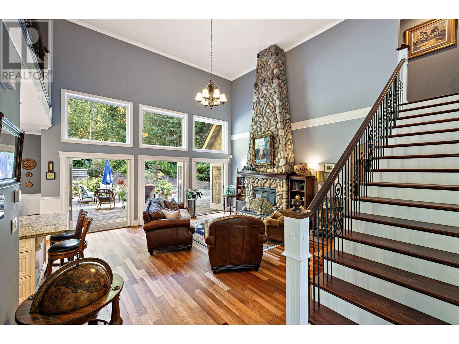 26045 100th Avenue, Maple Ridge, British Columbia  V2W 1S4 - Photo 10 - R2930702
