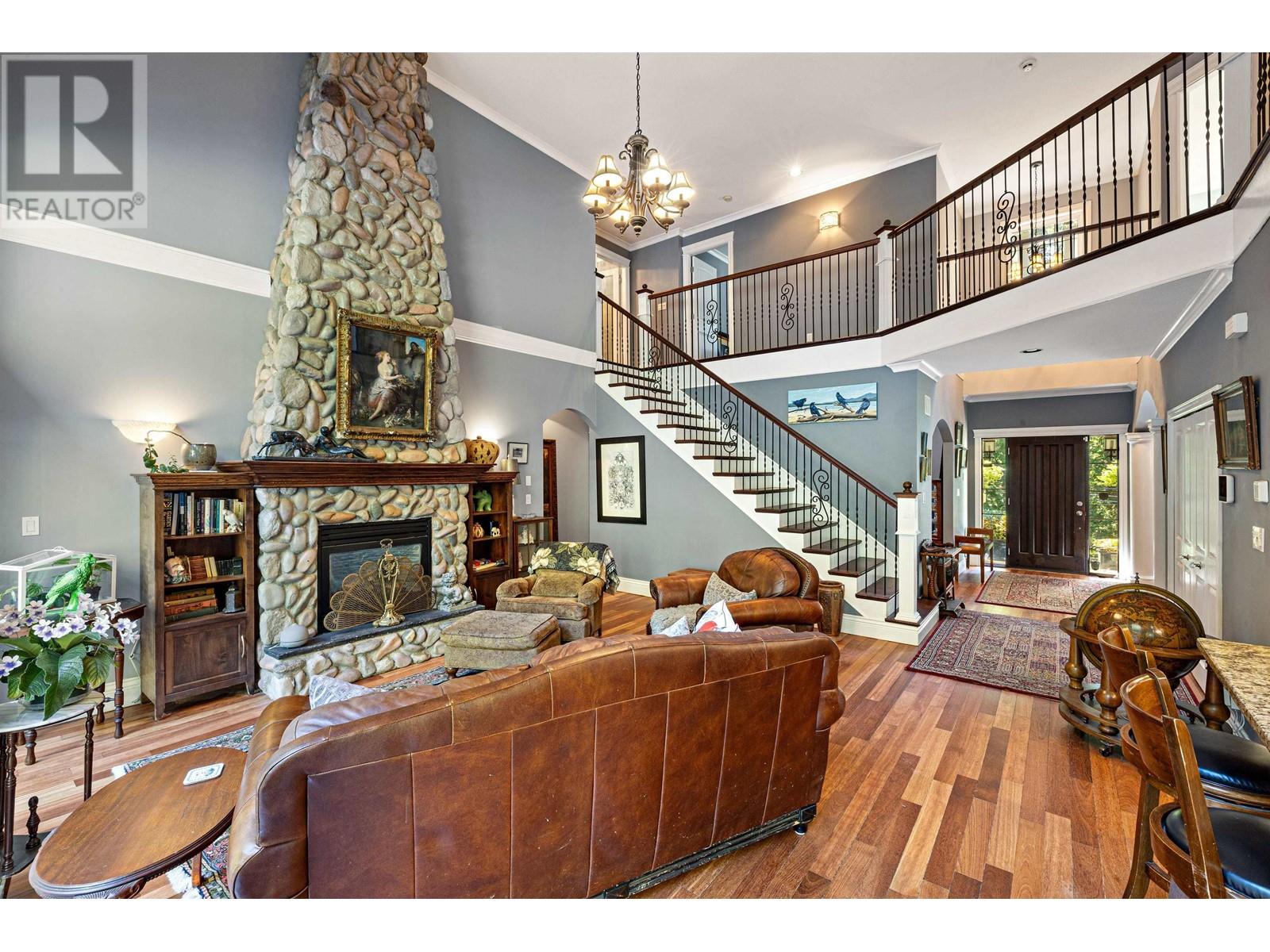 26045 100th Avenue, Maple Ridge, British Columbia  V2W 1S4 - Photo 11 - R2930702