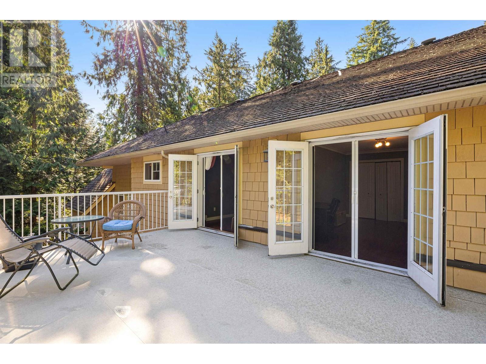 26045 100th Avenue, Maple Ridge, British Columbia  V2W 1S4 - Photo 29 - R2930702
