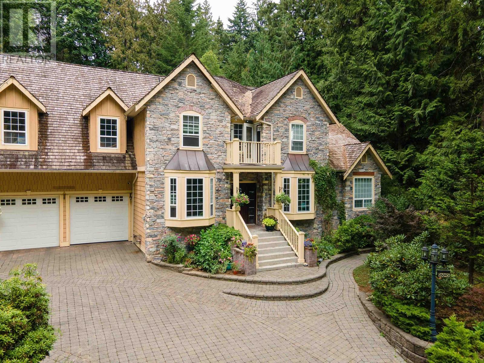26045 100th Avenue, Maple Ridge, British Columbia  V2W 1S4 - Photo 3 - R2930702