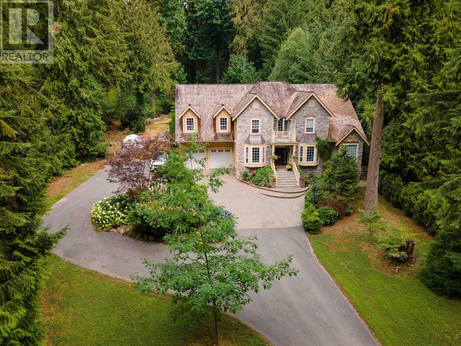 26045 100th Avenue, Maple Ridge, British Columbia  V2W 1S4 - Photo 2 - R2930702
