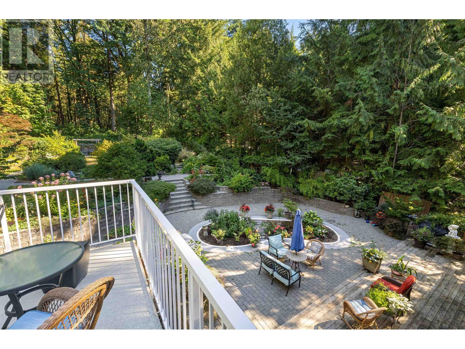 26045 100th Avenue, Maple Ridge, British Columbia  V2W 1S4 - Photo 23 - R2930702