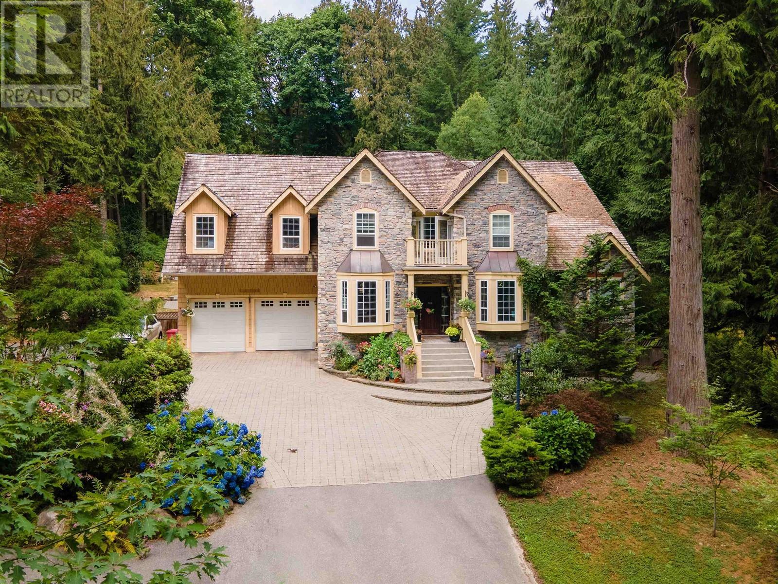 26045 100TH AVENUE, Maple Ridge, British Columbia