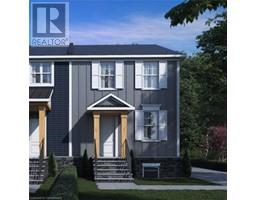 26B HAIGHT Street, st. catharines, Ontario