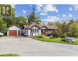 7095 GUELPH LINE, Milton, Ontario