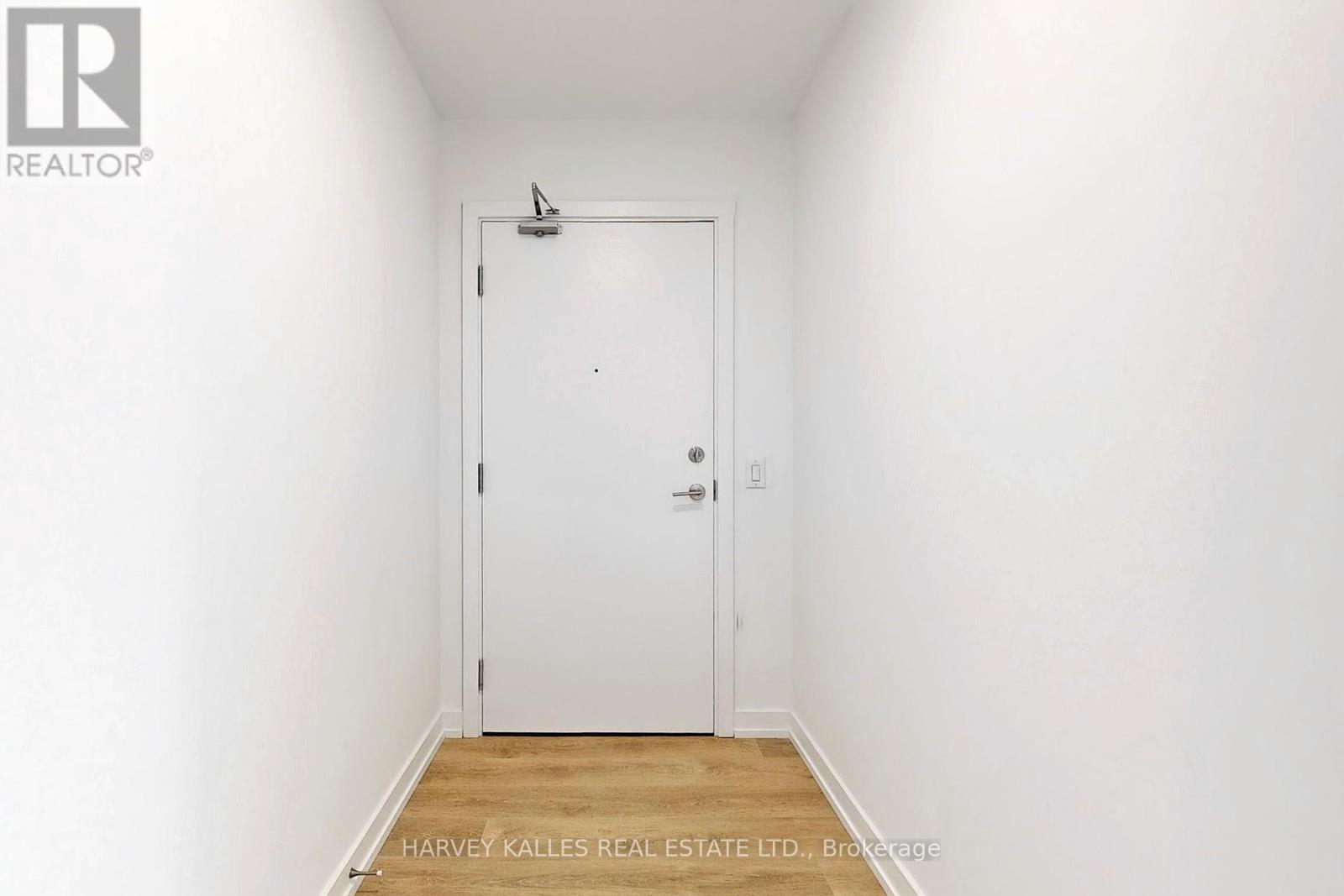 332 - 1100 Sheppard Avenue W, Toronto, Ontario  M3J 0H1 - Photo 24 - W9376393