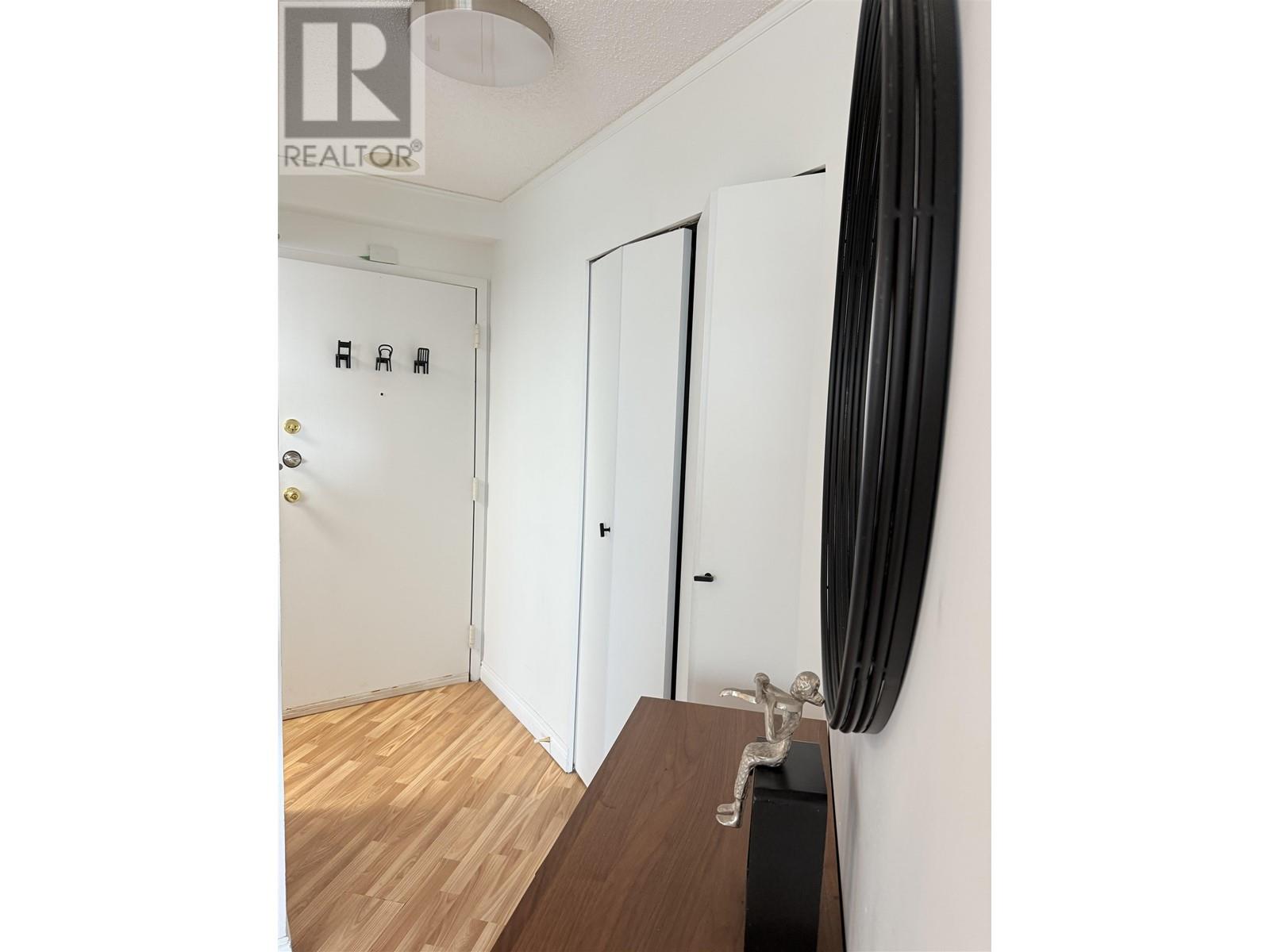 Listing Picture 26 of 26 : 1705 789 DRAKE STREET, Vancouver / 溫哥華 - 魯藝地產 Yvonne Lu Group - MLS Medallion Club Member