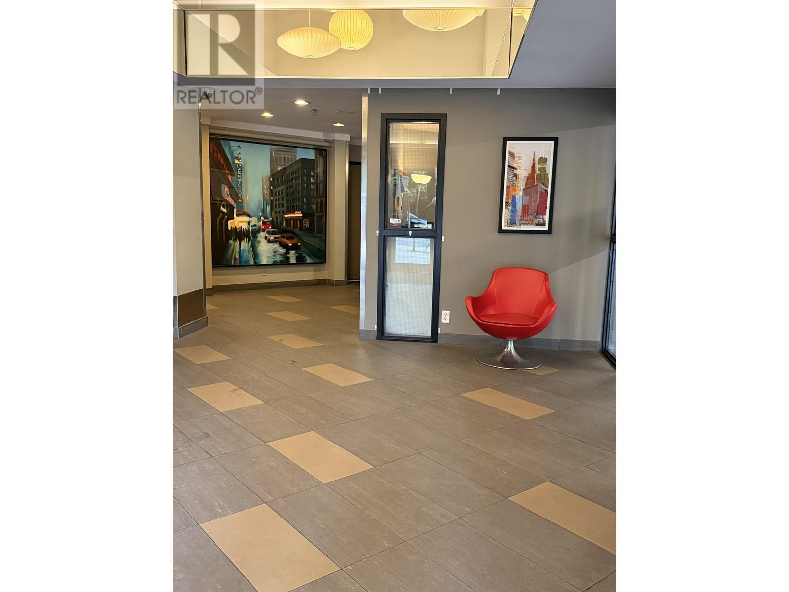 Listing Picture 24 of 26 : 1705 789 DRAKE STREET, Vancouver / 溫哥華 - 魯藝地產 Yvonne Lu Group - MLS Medallion Club Member