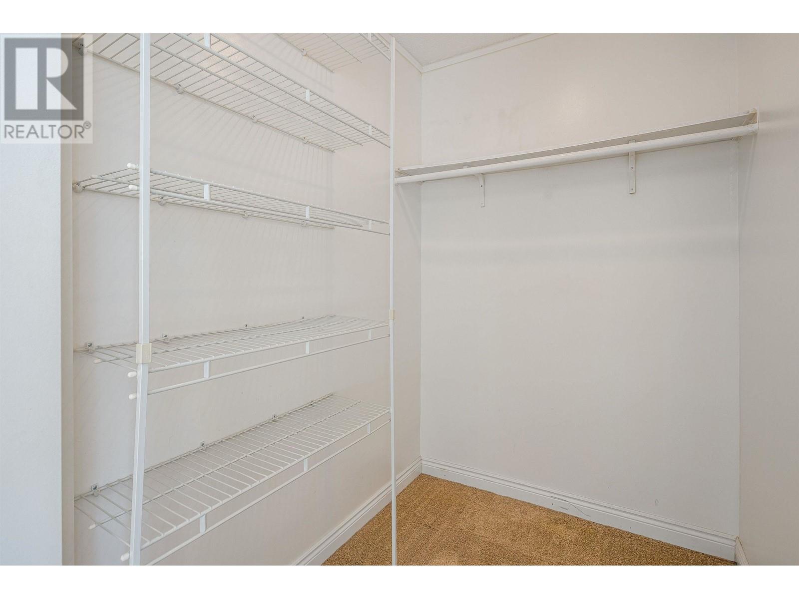 Listing Picture 14 of 26 : 1705 789 DRAKE STREET, Vancouver / 溫哥華 - 魯藝地產 Yvonne Lu Group - MLS Medallion Club Member