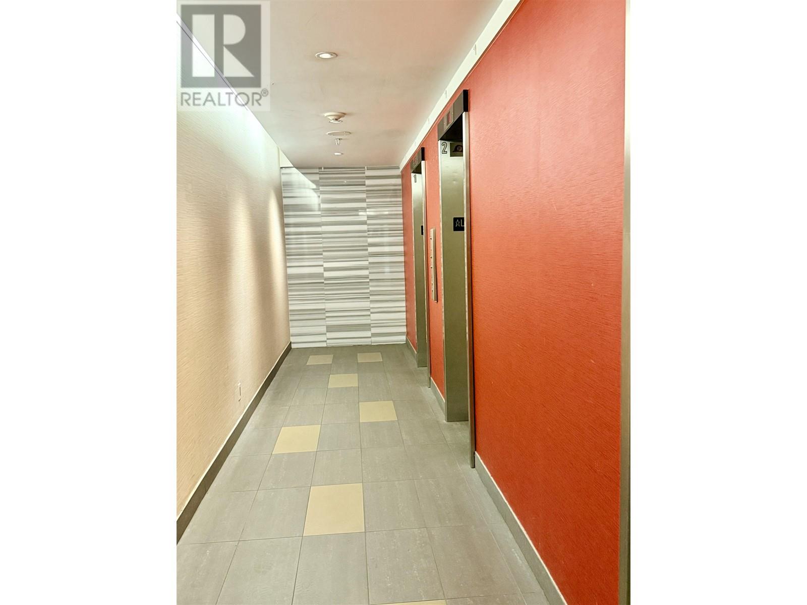 Listing Picture 25 of 26 : 1705 789 DRAKE STREET, Vancouver / 溫哥華 - 魯藝地產 Yvonne Lu Group - MLS Medallion Club Member