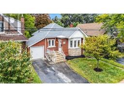 139 LONGWOOD Road N, hamilton, Ontario