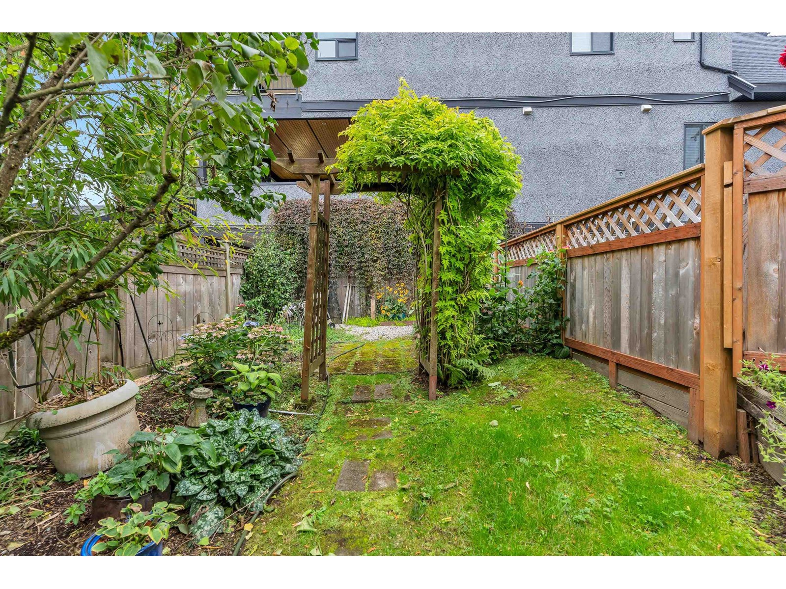 6851 150 Street, Surrey, British Columbia  V3S 4Y4 - Photo 33 - R2930851