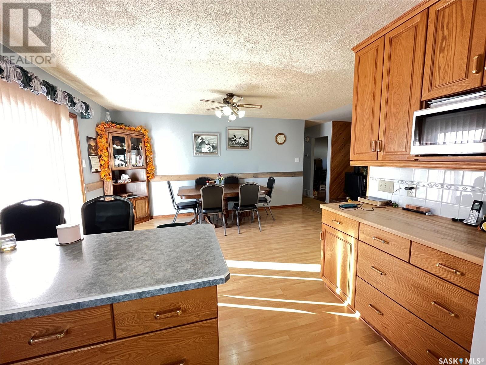 620 Griffin Street, Maple Creek, Saskatchewan  S0N 1N0 - Photo 13 - SK984942