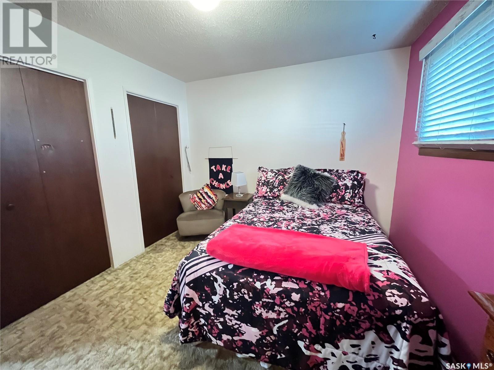 620 Griffin Street, Maple Creek, Saskatchewan  S0N 1N0 - Photo 16 - SK984942