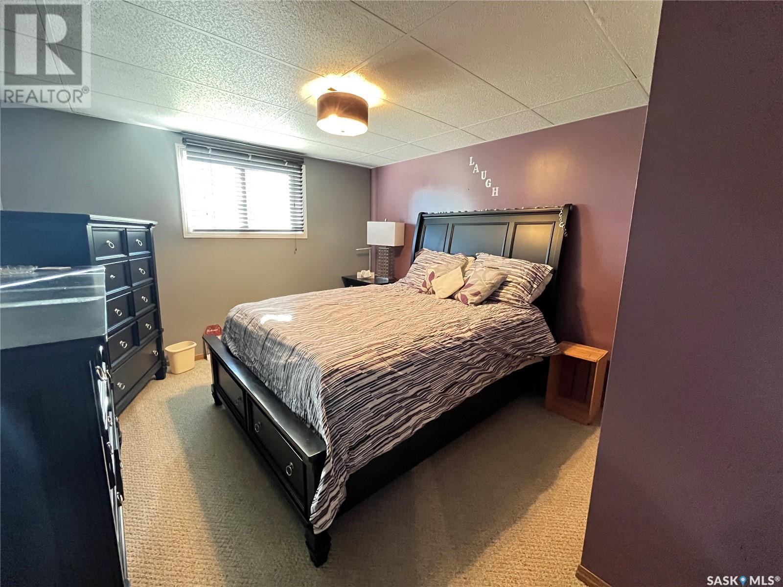 620 Griffin Street, Maple Creek, Saskatchewan  S0N 1N0 - Photo 38 - SK984942