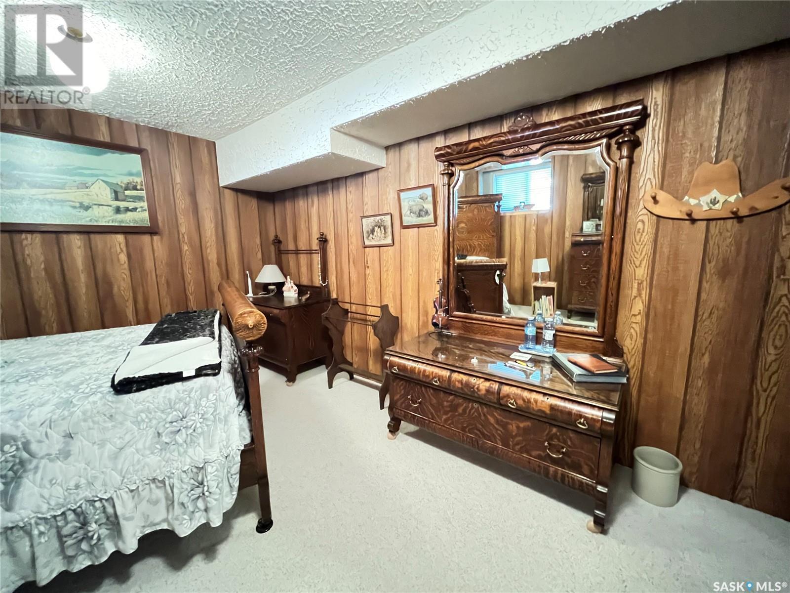 620 Griffin Street, Maple Creek, Saskatchewan  S0N 1N0 - Photo 30 - SK984942
