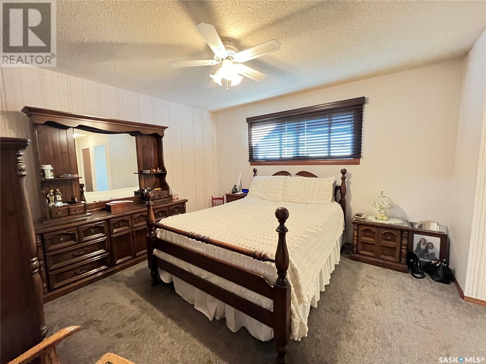 620 Griffin Street, Maple Creek, Saskatchewan  S0N 1N0 - Photo 20 - SK984942