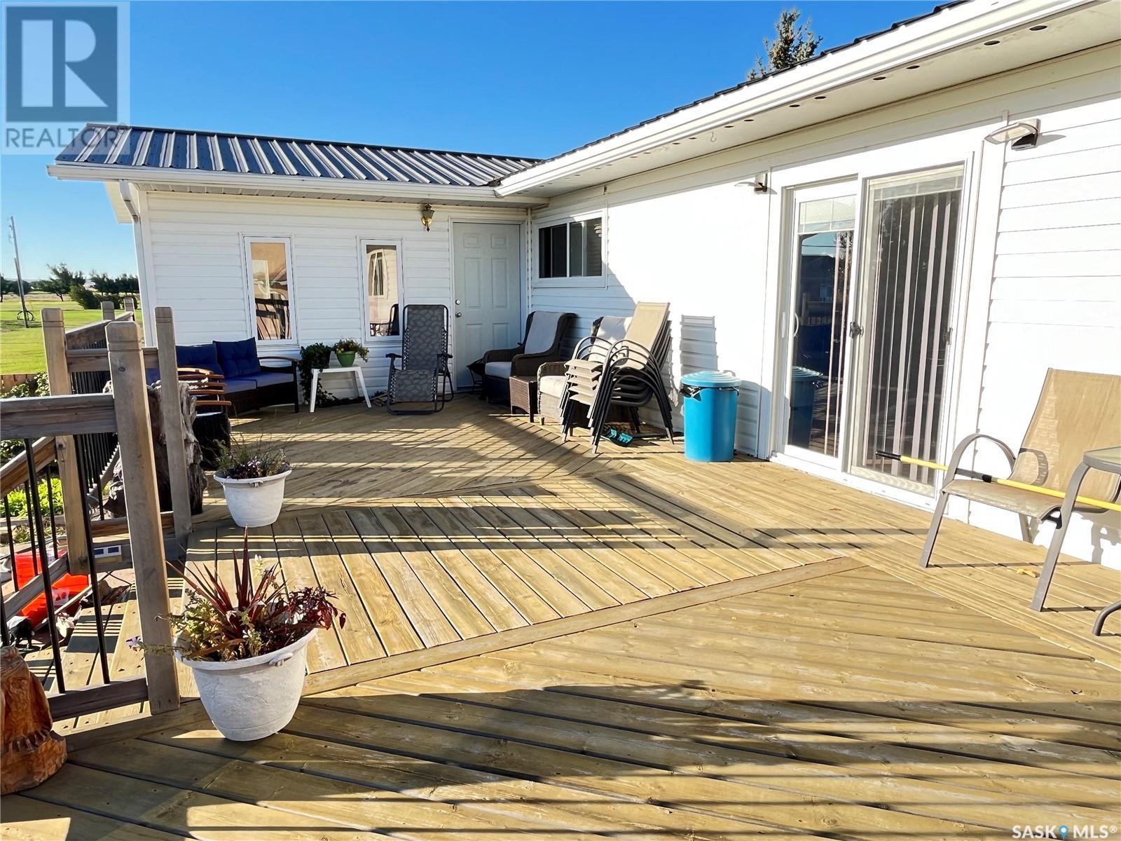 620 Griffin Street, Maple Creek, Saskatchewan  S0N 1N0 - Photo 47 - SK984942