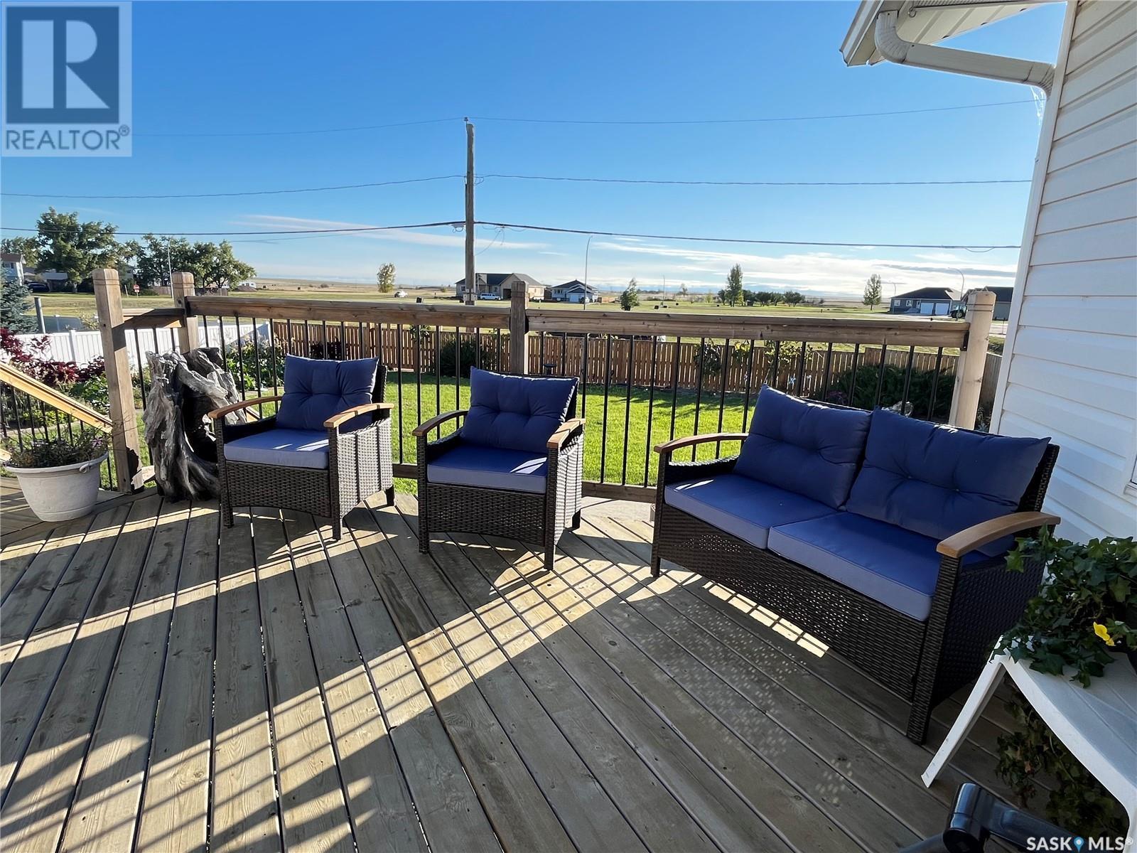 620 Griffin Street, Maple Creek, Saskatchewan  S0N 1N0 - Photo 49 - SK984942