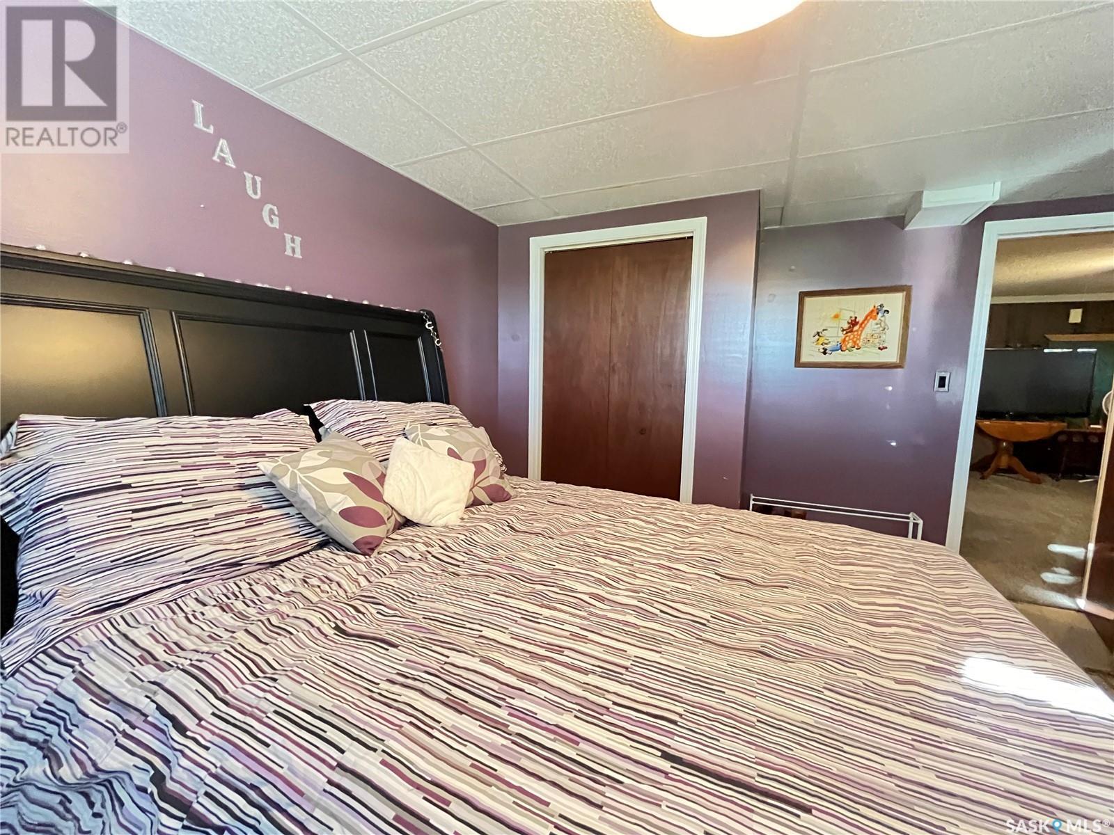 620 Griffin Street, Maple Creek, Saskatchewan  S0N 1N0 - Photo 39 - SK984942