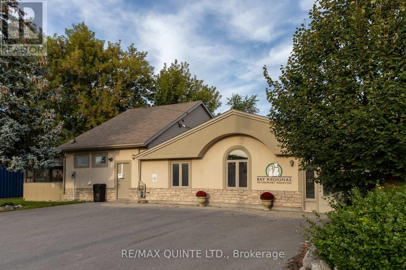 437 BLEECKER AVENUE, belleville, Ontario