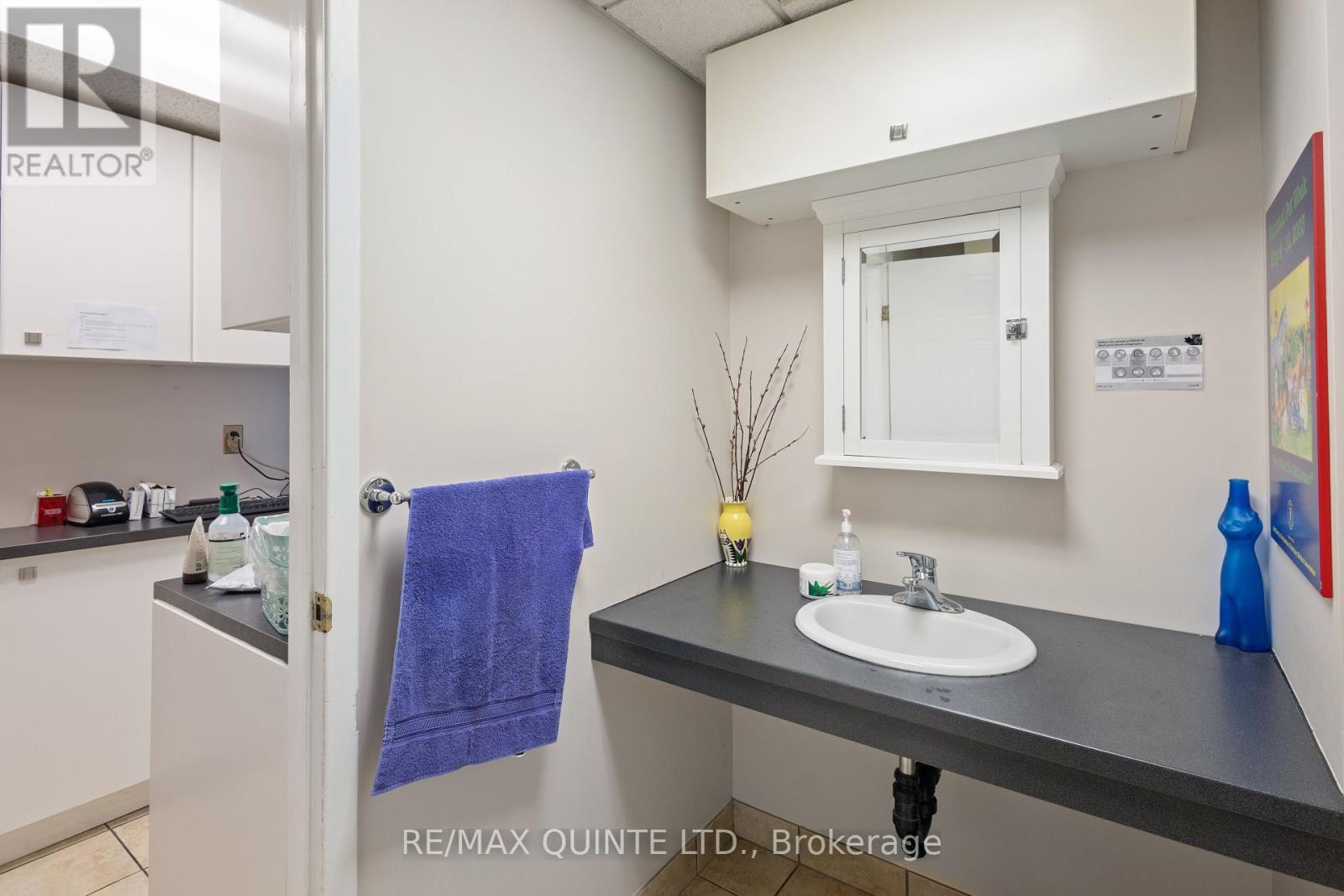 437 Bleecker Avenue, Belleville (Belleville Ward), Ontario  K8N 3W2 - Photo 13 - X9376448
