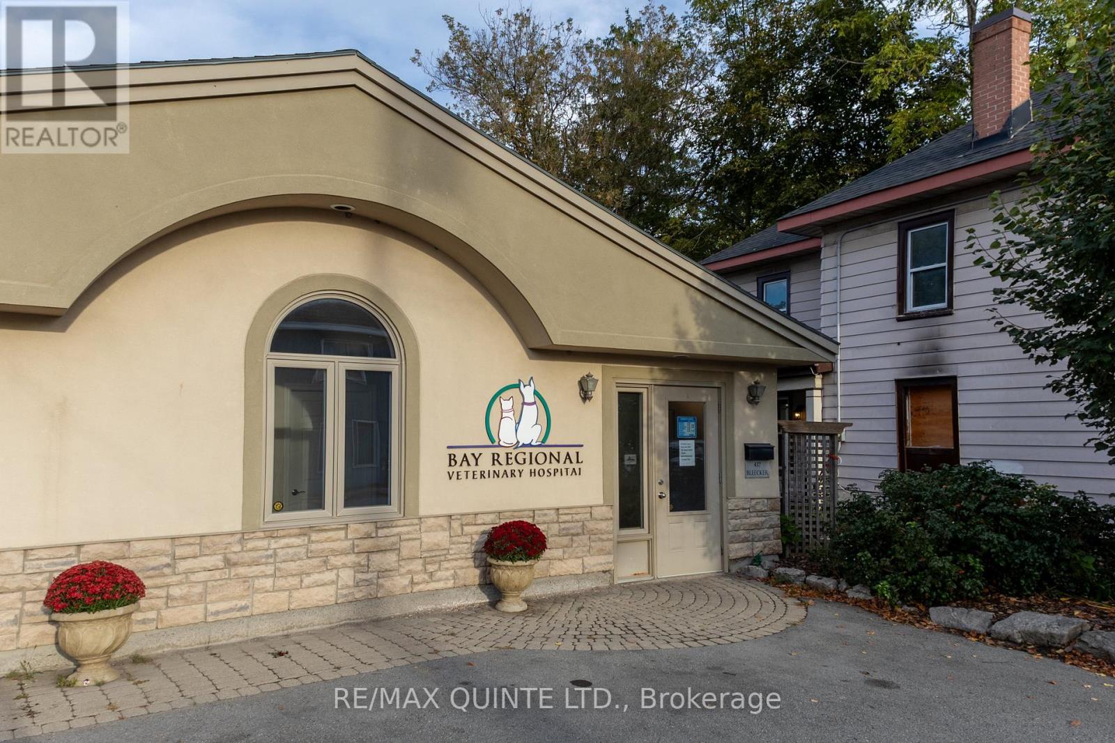 437 Bleecker Avenue, Belleville (Belleville Ward), Ontario  K8N 3W2 - Photo 5 - X9376448