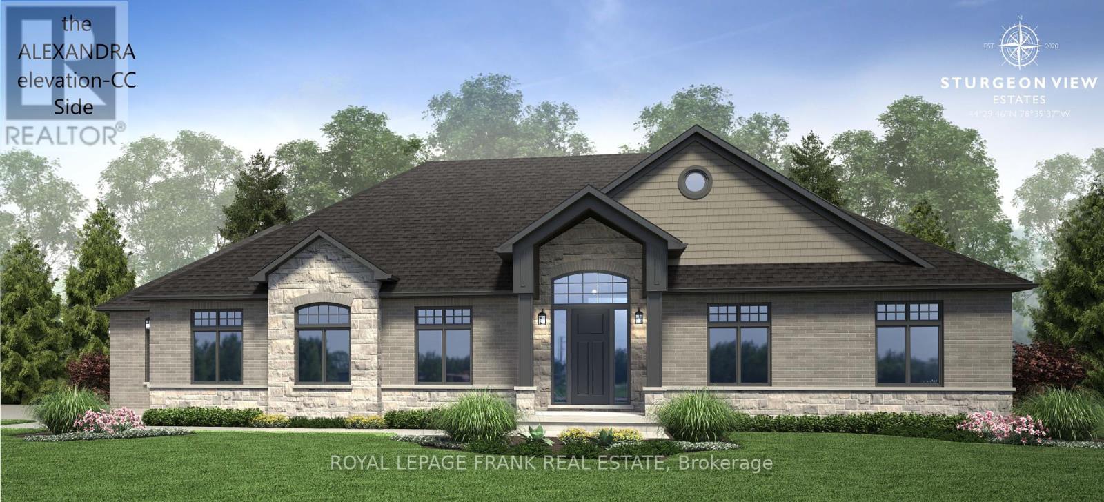 Property at 8 AVALON DRIVE image 1
