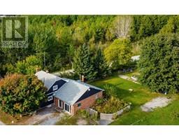 940 HUTCHINSON RD Road, lowbanks, Ontario