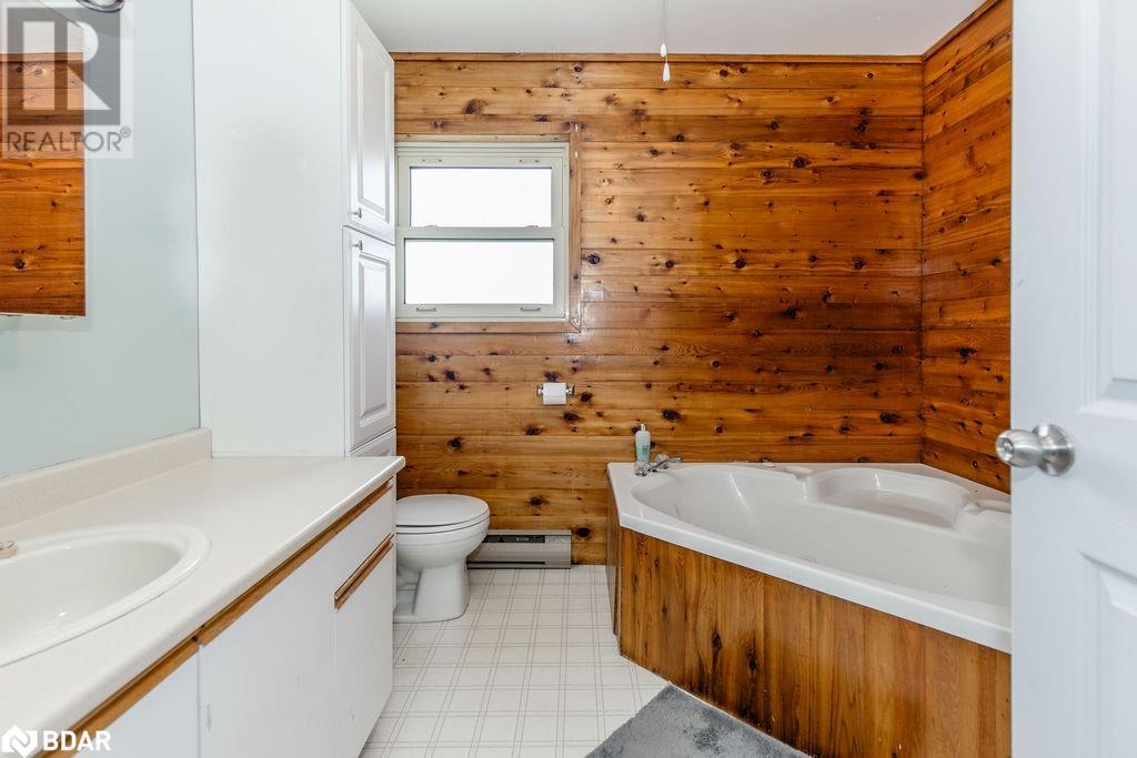 776 Monck Road 45, Sebright, Ontario  L0K 1W0 - Photo 19 - 40650590