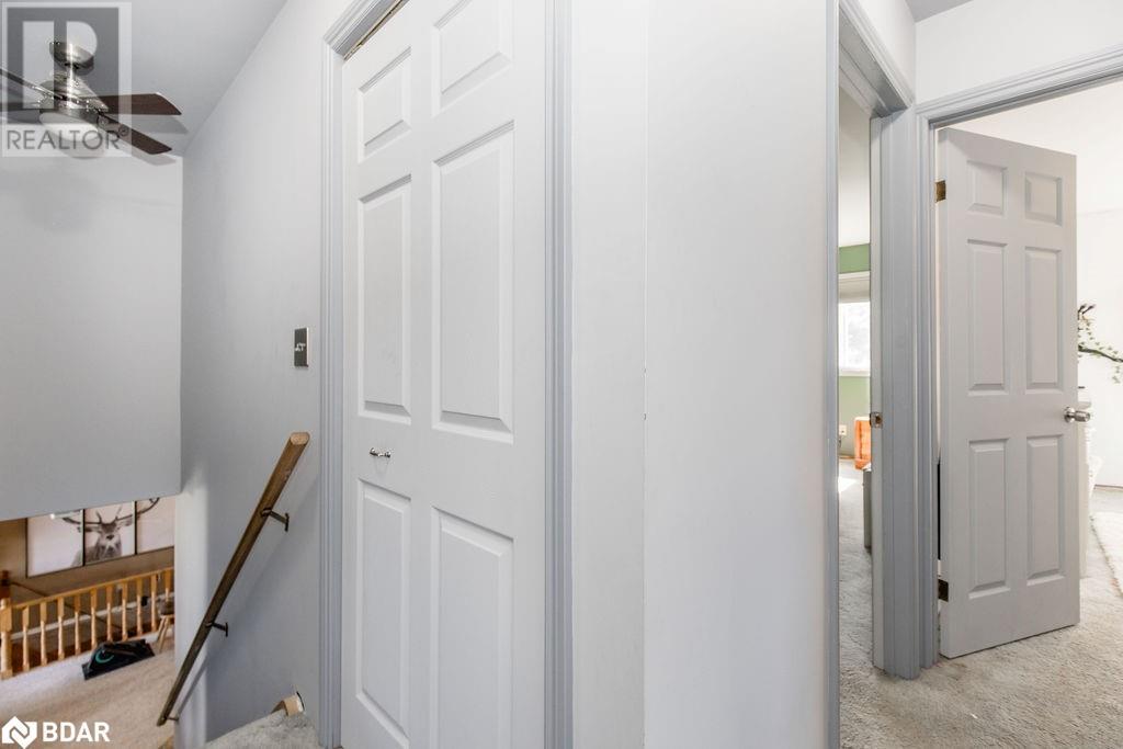 776 Monck Road 45, Sebright, Ontario  L0K 1W0 - Photo 16 - 40650590